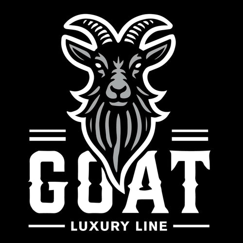 GOAT
