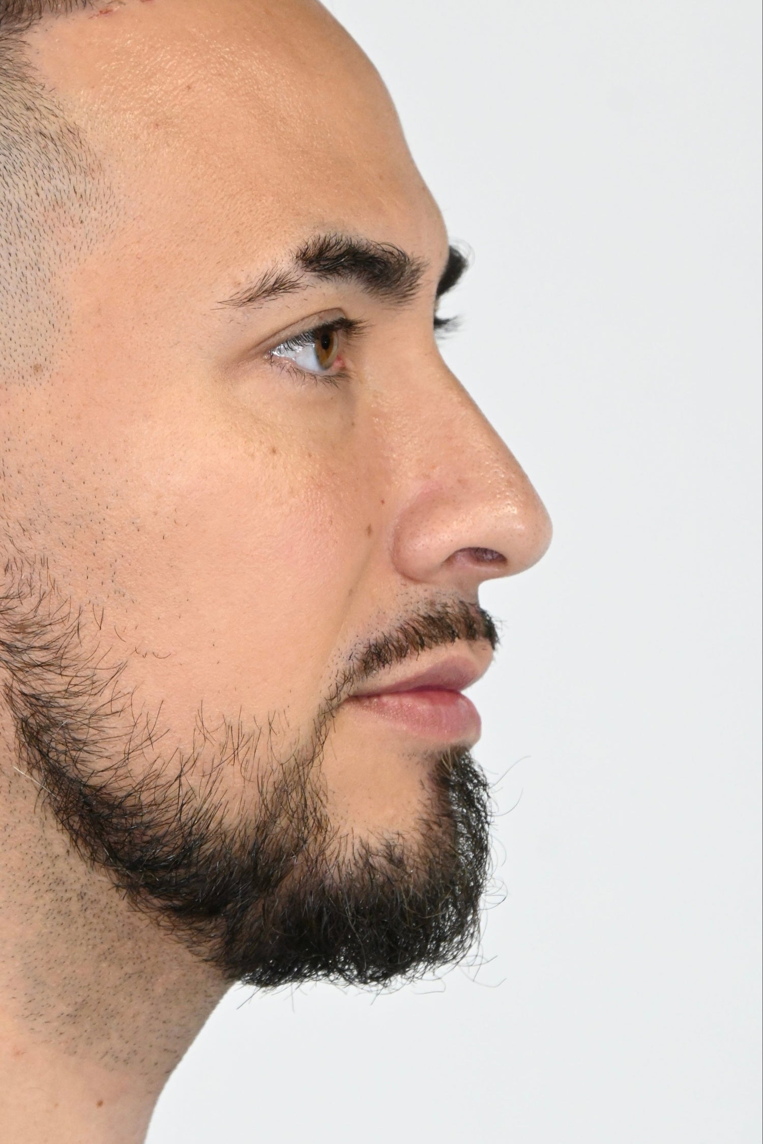 Goatluxuryline product image