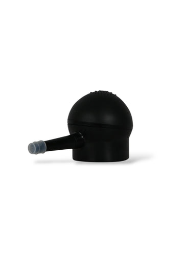 Hair Fiber Spray Applicator