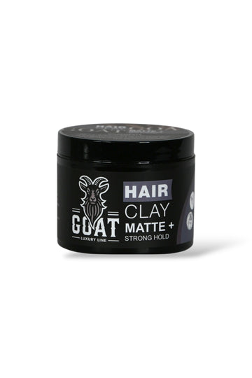 Goatluxuryline product image